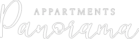 Logo footer